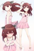 1007035