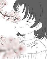 1007037