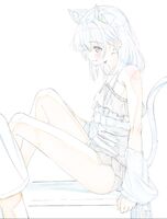 1007040