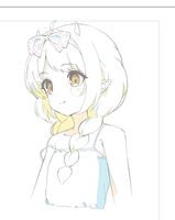 1007041