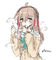 1007043
