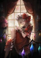 1007050