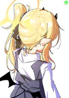 1007051