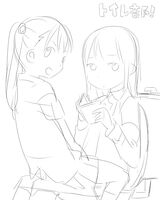 1007066