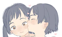 1007070