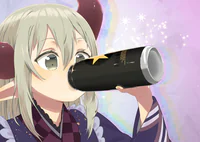 1007076