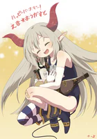 1007077