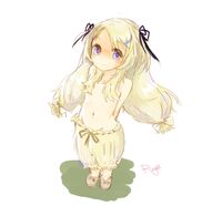1007092