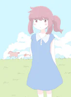 1007099
