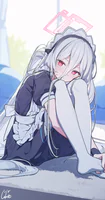 1007100