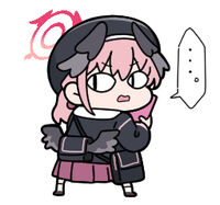 1007110
