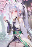 1007114