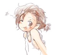 1007118