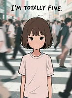 1007122