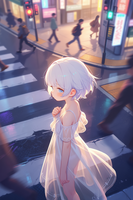 1007123