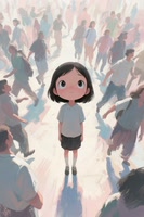 1007124