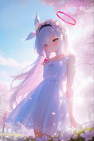 1007125