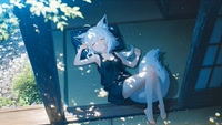 1007126