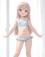 1007128