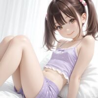 1007129