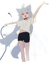 1007134