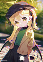 1007137