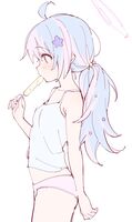 1007144