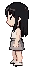 1007148