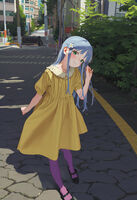 1007163