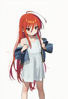 1007168
