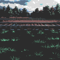 1007182