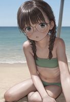 1007191