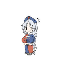 1007214