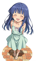 1007215