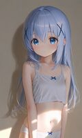 1007216