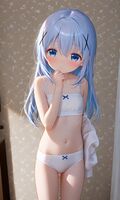 1007217