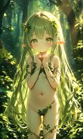 1007220