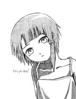 1007224