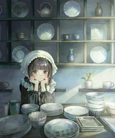 1007241