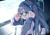 1007245
