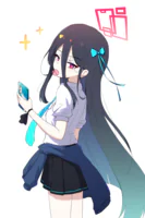 1007247