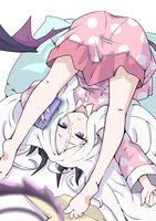 1007249