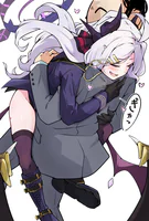 1007251