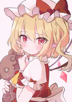 1007256