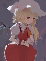 1007257