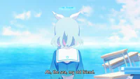 1007261