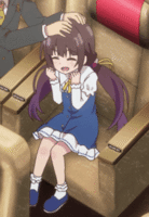 1007307