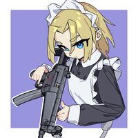 1007309