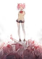 1007315