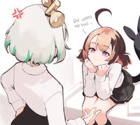 1007328